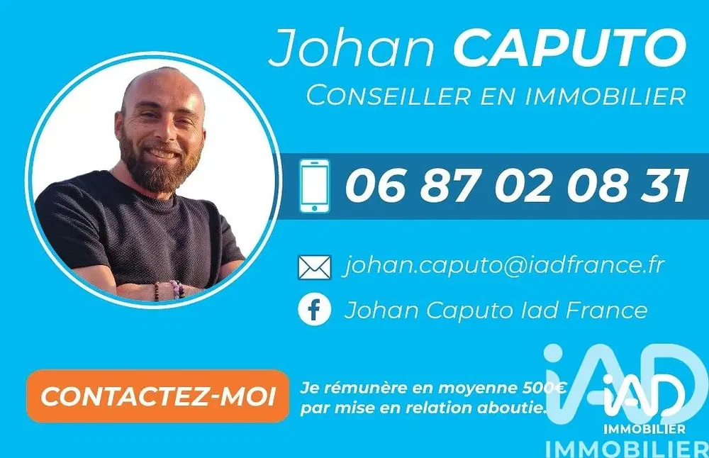 Otro; comercial