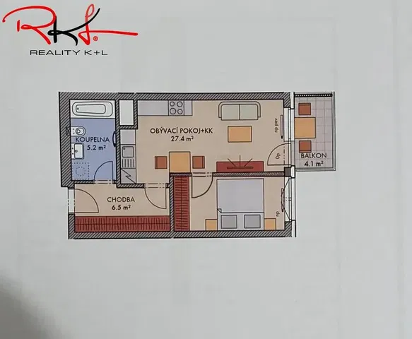 Diğer