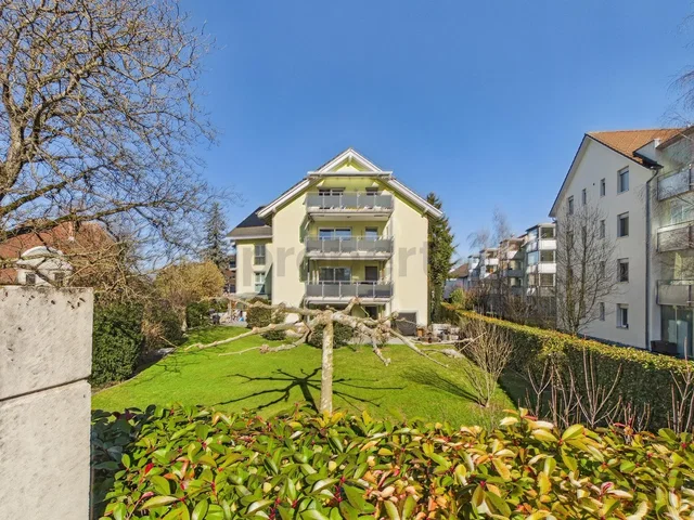 Huis en omgeving; natuurlijk licht, uitzicht