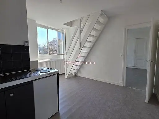 Küche; blick, tageslicht