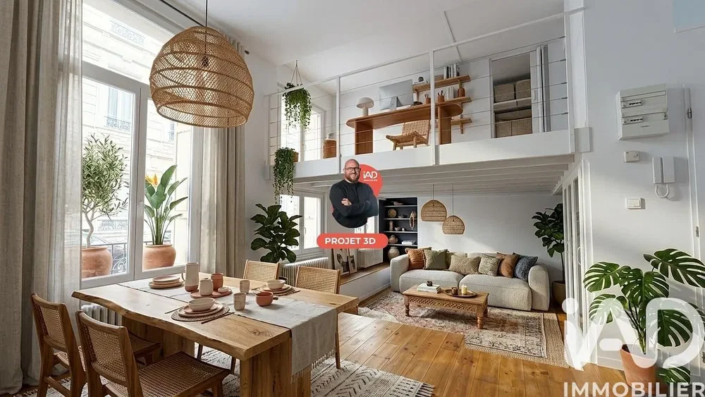 Дневна соба; поглед, природно светло, модерни стил