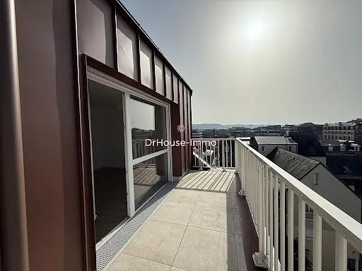 Dnevna soba