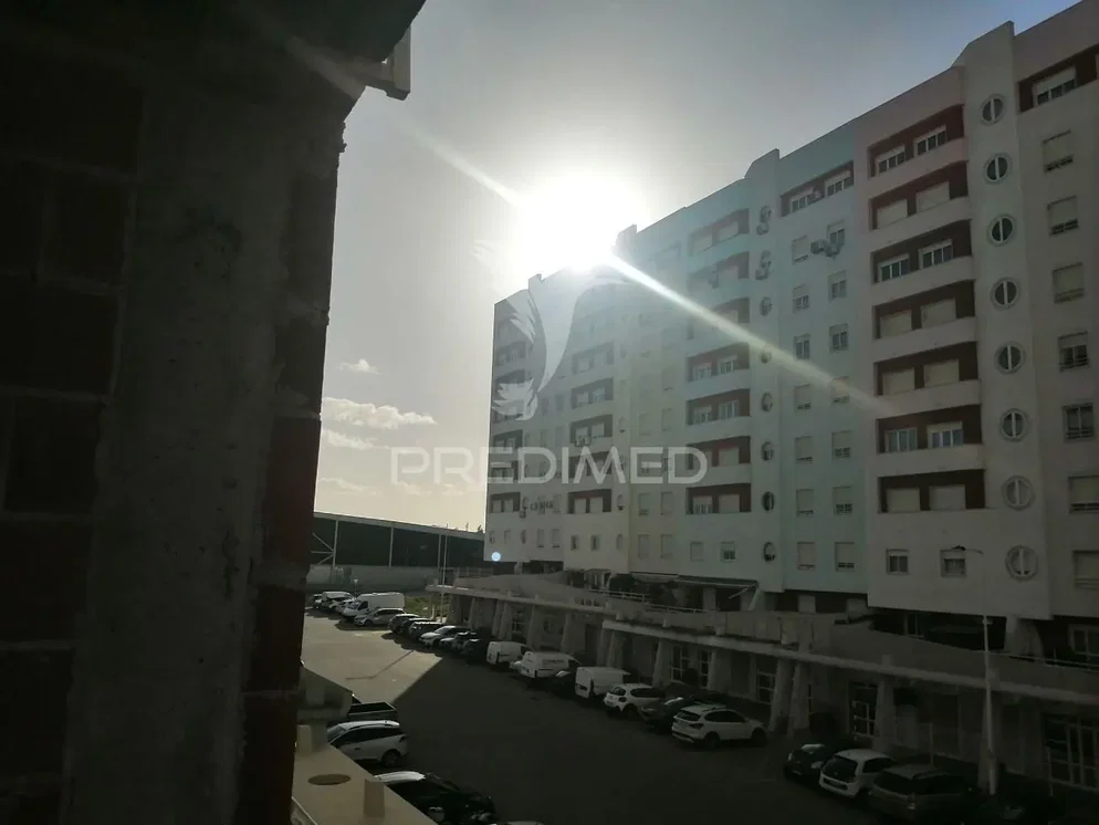 غرفة معيشة