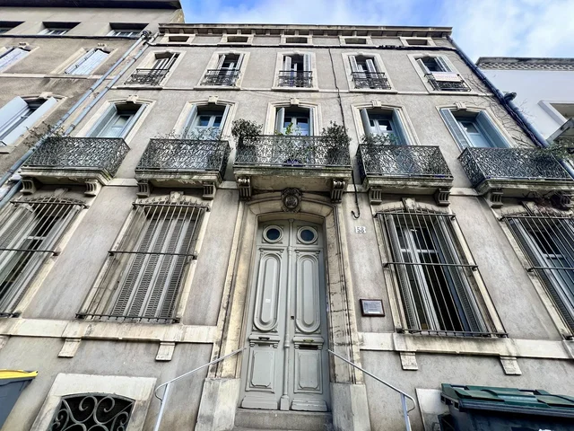 Soggiorno