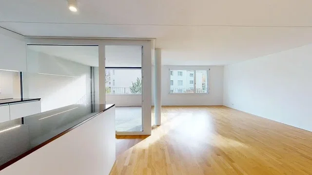 Soggiorno