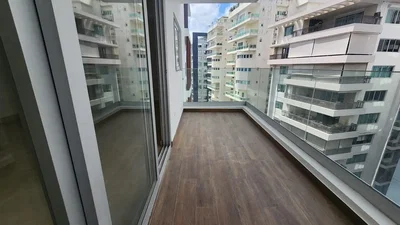 Dnevna soba