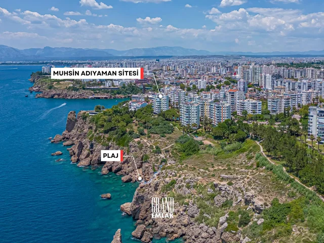 Σαλόνι