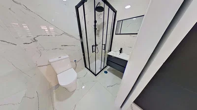 Oturma odası