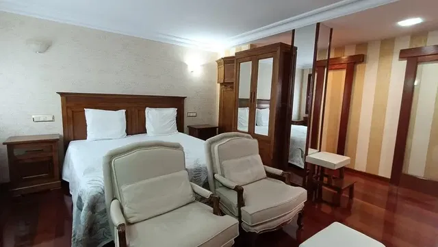 Dnevni boravak