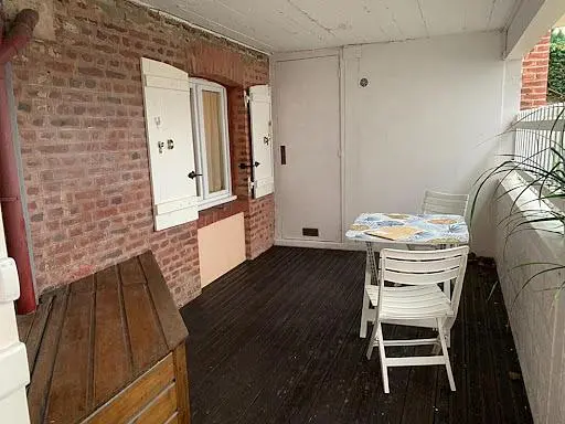 Salón