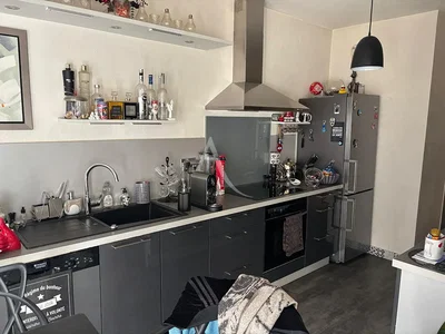 Oturma odası