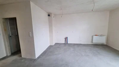 Ostatné