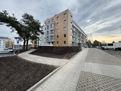 Ostatné