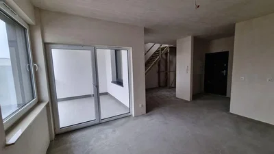 Diğer