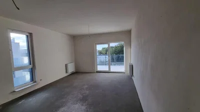Diğer