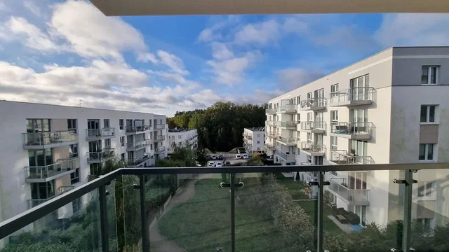 Ostatní