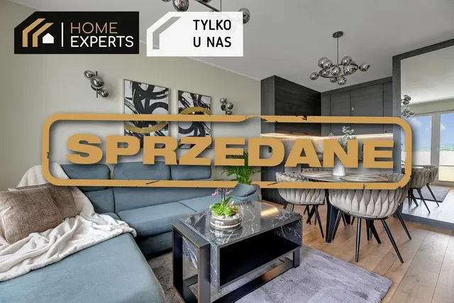 Obývací pokoj; výhled, moderní styl, přirozené světlo