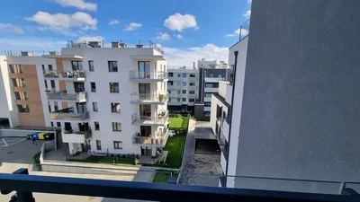 Άλλο