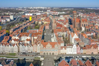 Ostatné