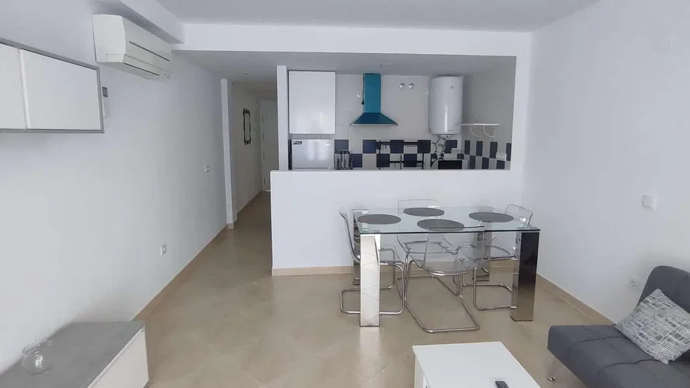 Diğer