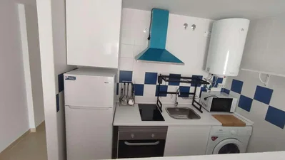 Diğer