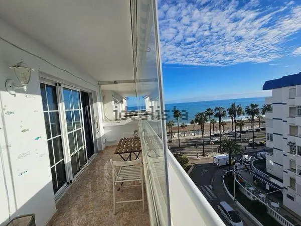 Sonstiges