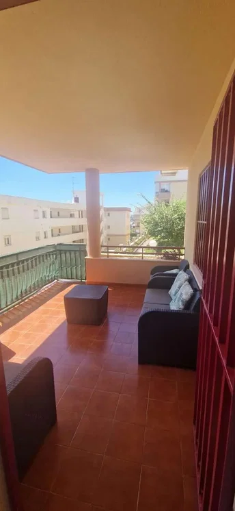 Diğer