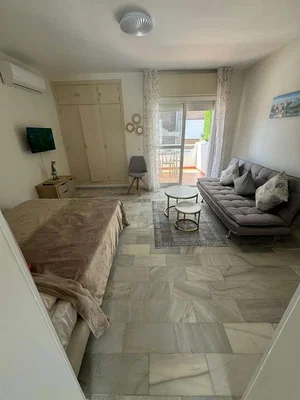 Diğer