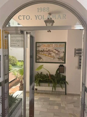 Diğer