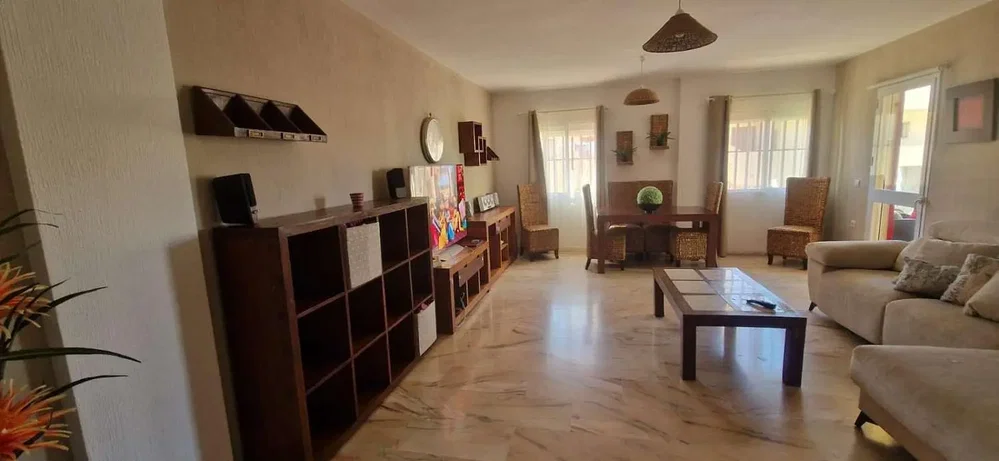 Diğer
