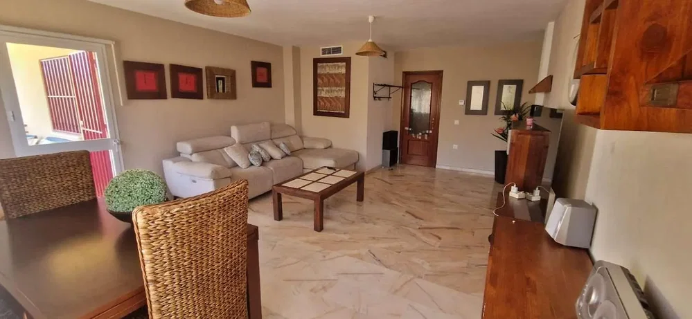 Diğer