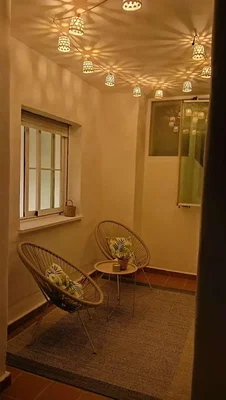 Diğer