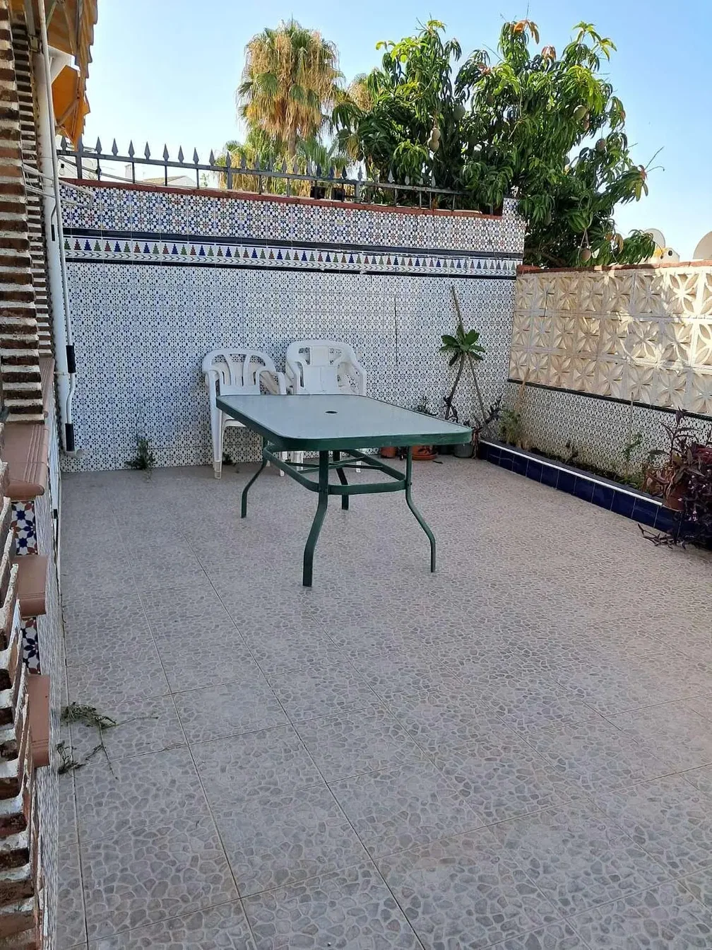 Diğer