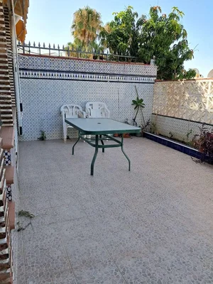 Diğer
