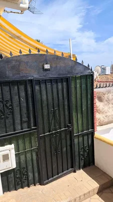 Diğer