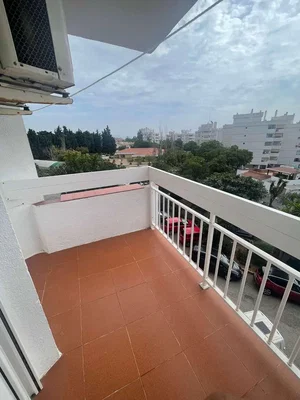 Diğer