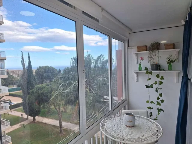 Outro