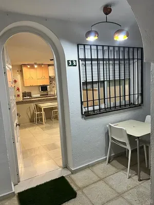 Diğer
