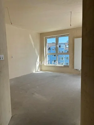 Diğer