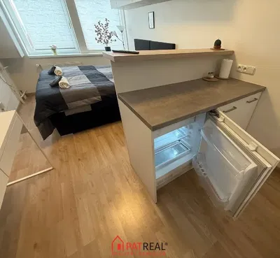 Overig