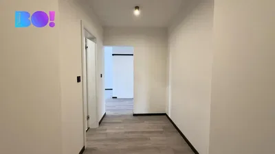 Diğer