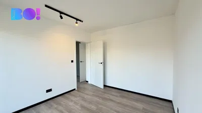 Spavaća soba; prirodna svjetlost, renoviran