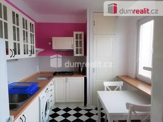 Άλλο