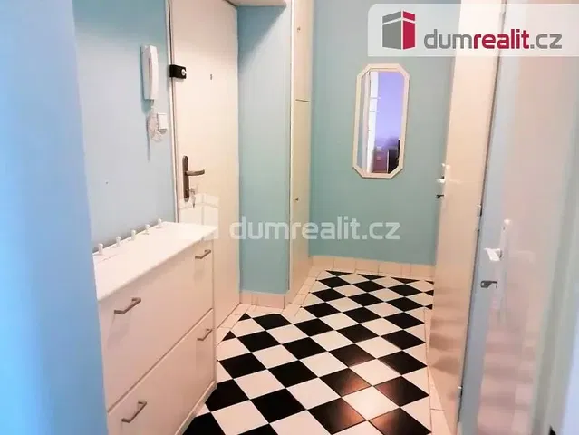 Άλλο