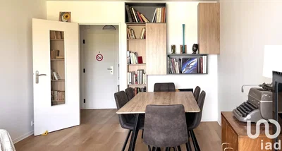Soggiorno