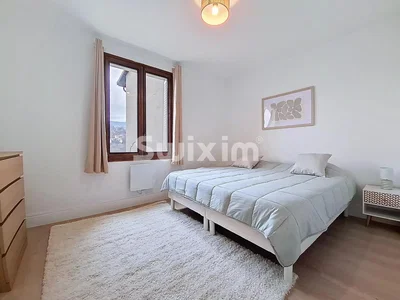 غرفة نوم; ضوء طبيعي, أسلوب عصري