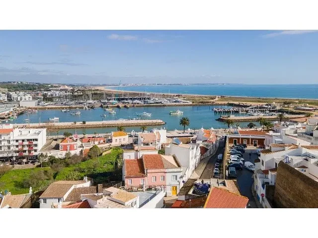 Ev ve çevresi; manzara