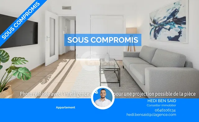 Wohnzimmer; blick, tageslicht, moderner stil