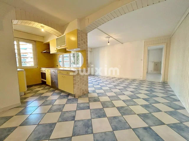 Κουζίνα; πλακάκια