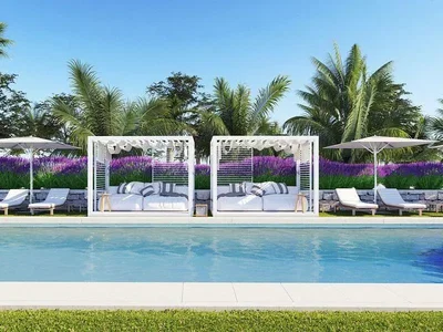 Terasa; výhled, přirozené světlo